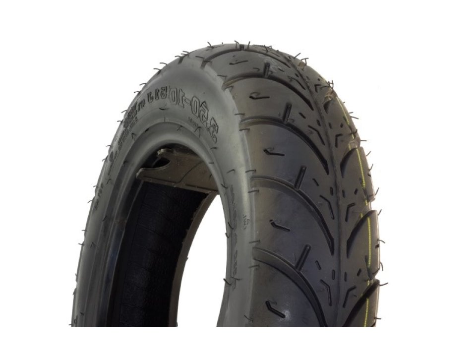 jaszmotor_webshop_kulso_gumi_carrystone_3.50-10_4pr_tl_814_<br>(140__80-10)__<br>(moretti)