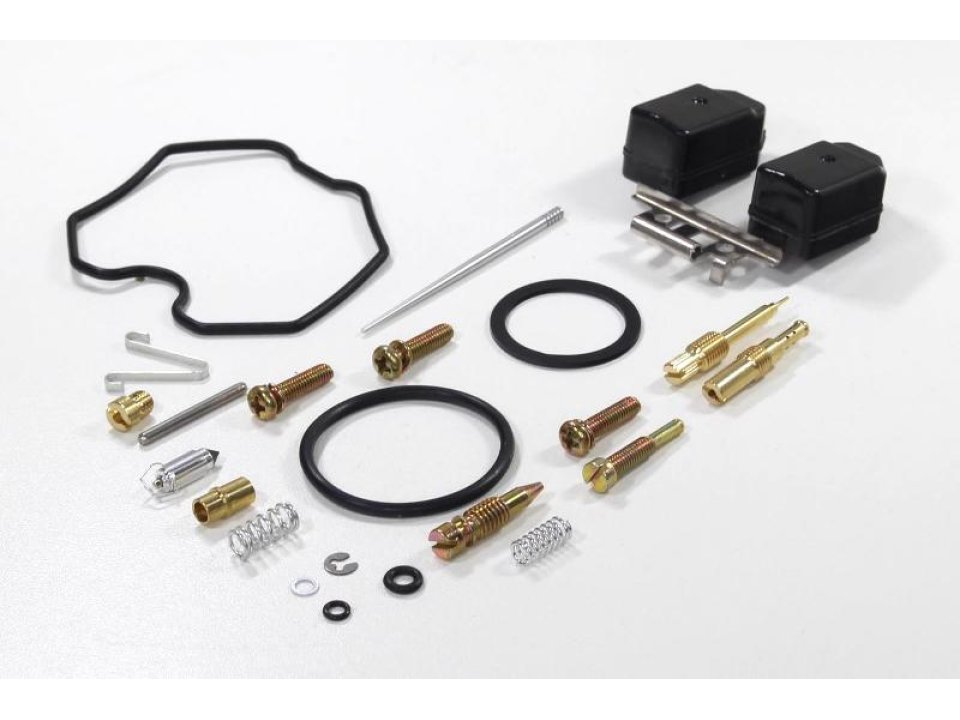 jaszmotor_webshop_karburator_felujito_keszlet_atv_cg200