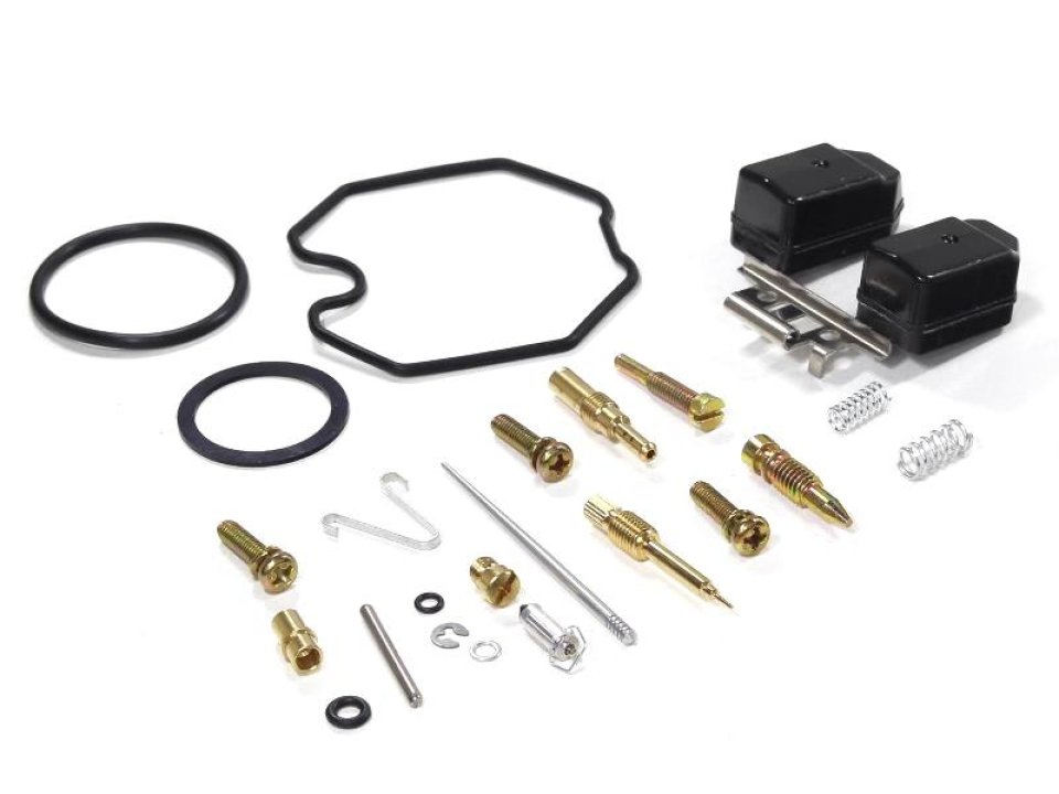 jaszmotor_webshop_karburator_felujito_keszlet_atv_cg250