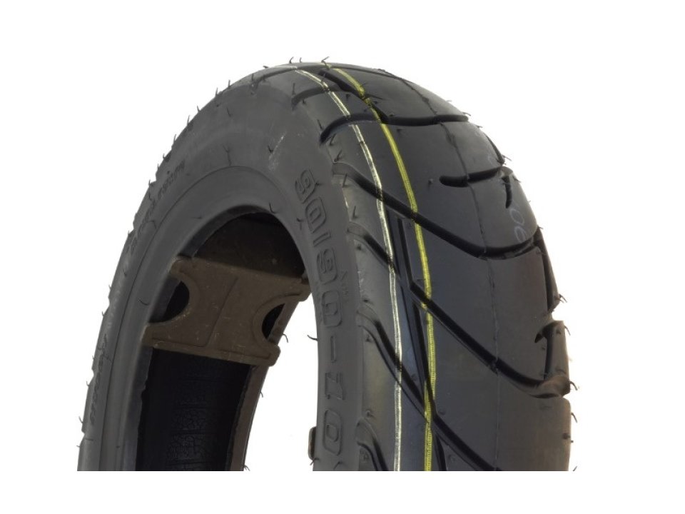 jaszmotor_webshop_kulso_gumi_carrystone_90__90-10_6pr_tl_660_<br>(3,_00__3,_25__3,_60-10)_<br>(moretti)