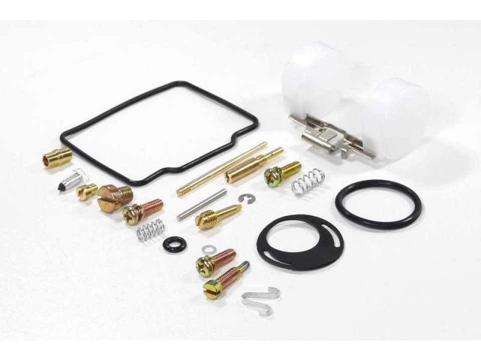 jaszmotor_webshop_karburator_felujito_4t_quad____moped__80ccm,__4_utemu_kinai_robogohoz_139fmb___147fmd___152fmh___154fmi_motorblokkhoz