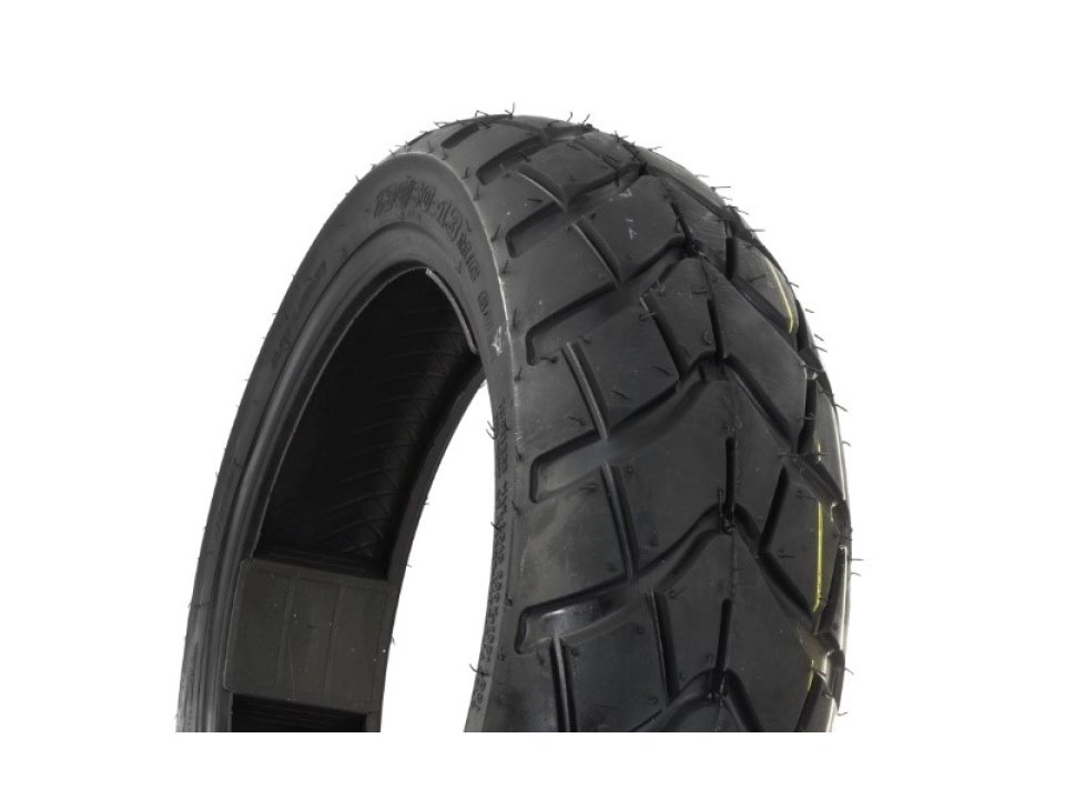 jaszmotor_webshop_kulso_gumi_carrystone_130__60-13_6pr_tl_823_<br>(moretti)