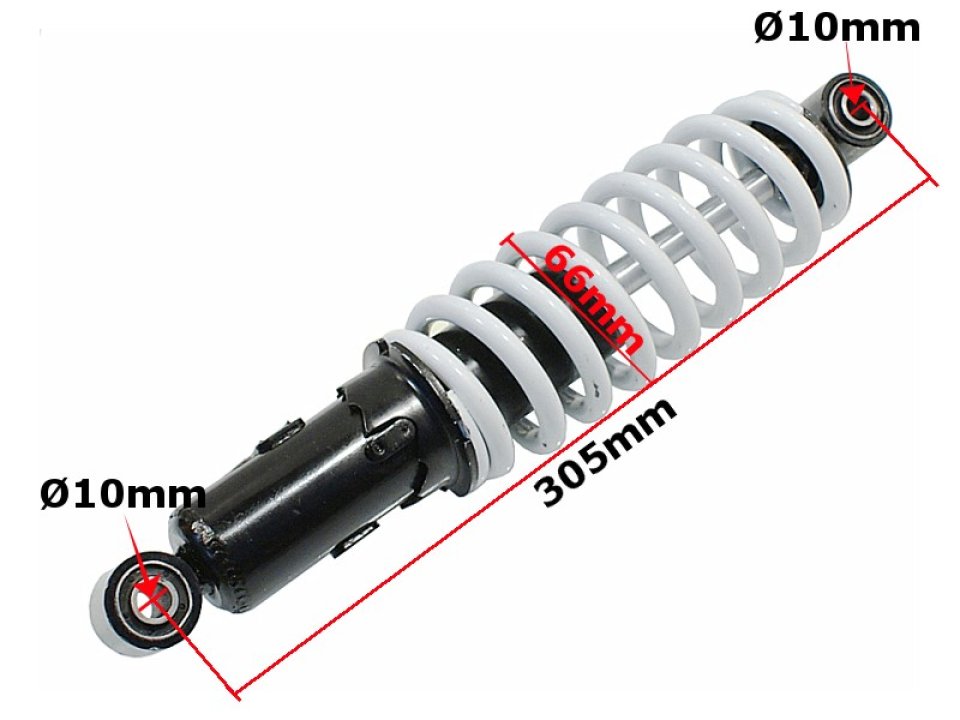 jaszmotor_webshop_teleszkop_305_mm_-_atv____quad_250_ccm