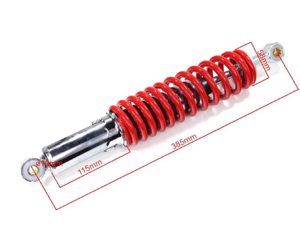 jaszmotor_webshop_hatso_teleszkop_385mm_-_atv____quad_150_ccm_<br>(diablo,__piros)