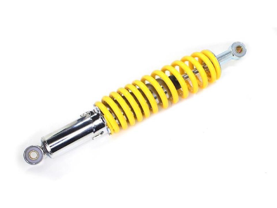 jaszmotor_webshop_hatso_teleszkop_395mm_-_atv____quad_150_ccm_<br>(diablo,__sarga)