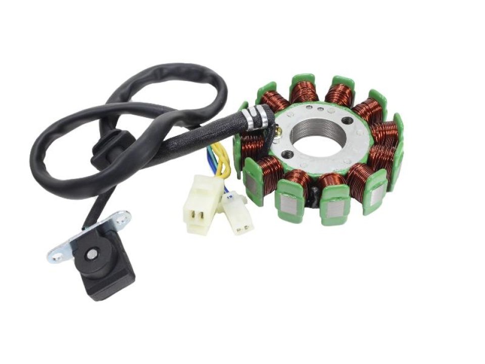 jaszmotor_webshop_gyujtas_alaplap_alloresz_-_atv____quad_150_ccm,__12_tekercses_<br>(gy6_diablo)