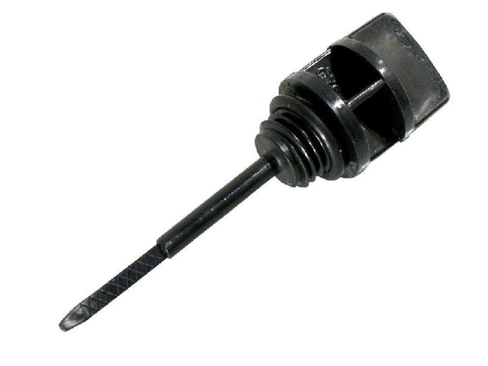 jaszmotor_webshop_olajszintjelzo_palca_-_atv____quad_150_ccm_<br>(gy6_diablo)