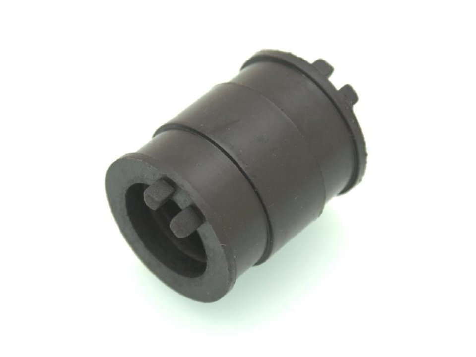 jaszmotor_webshop_szivocsonk_kinai_2t___keeway_-_egyenes