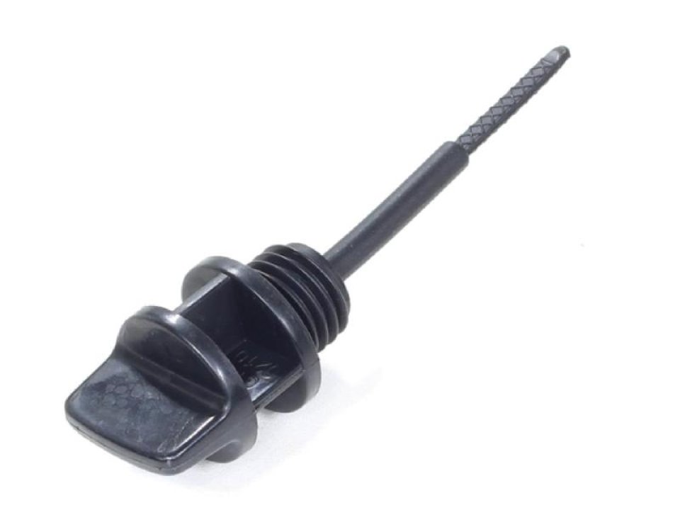 jaszmotor_webshop_olajszintjelzo_palca_atv____quad_150___200___250_ccm