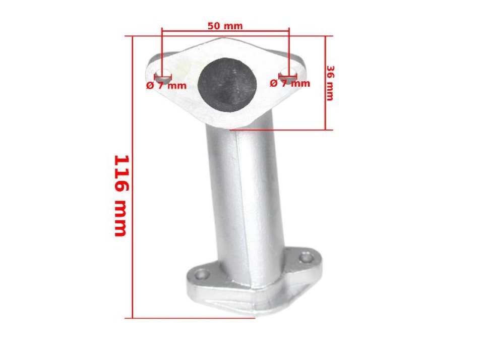 jaszmotor_webshop_szivocsonk_110-125ccm_dirt_bike____quad____pitbike_139fmb___147fmd___152fmh___154fmi_motorblokkhoz_<br>(hosszu)