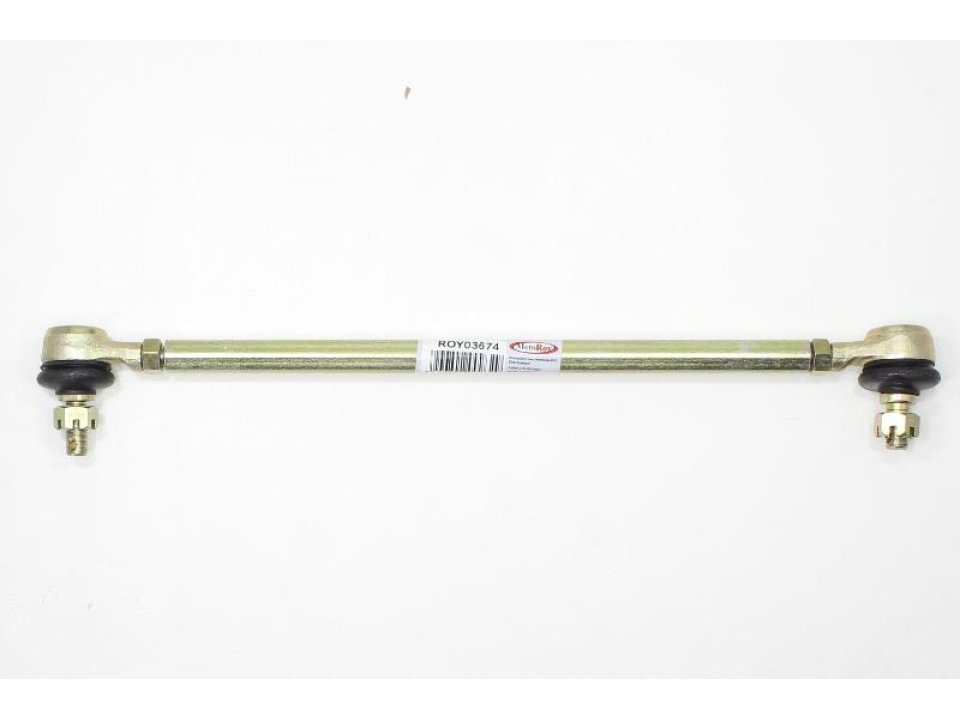 jaszmotor_webshop_kormanyosszekoto_rud_komplett_atv____quad_150_ccm_<br>(hb)