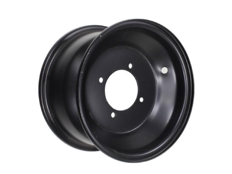 jaszmotor_webshop_elso_felni_atv____quad_8"_4_ponton_felfogatott_<br>(fekete)