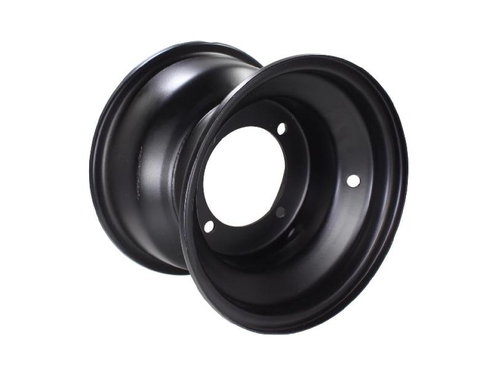 jaszmotor_webshop_hatso_felni_atv____quad_8"_4_ponton_felfogatott_<br>(fekete)