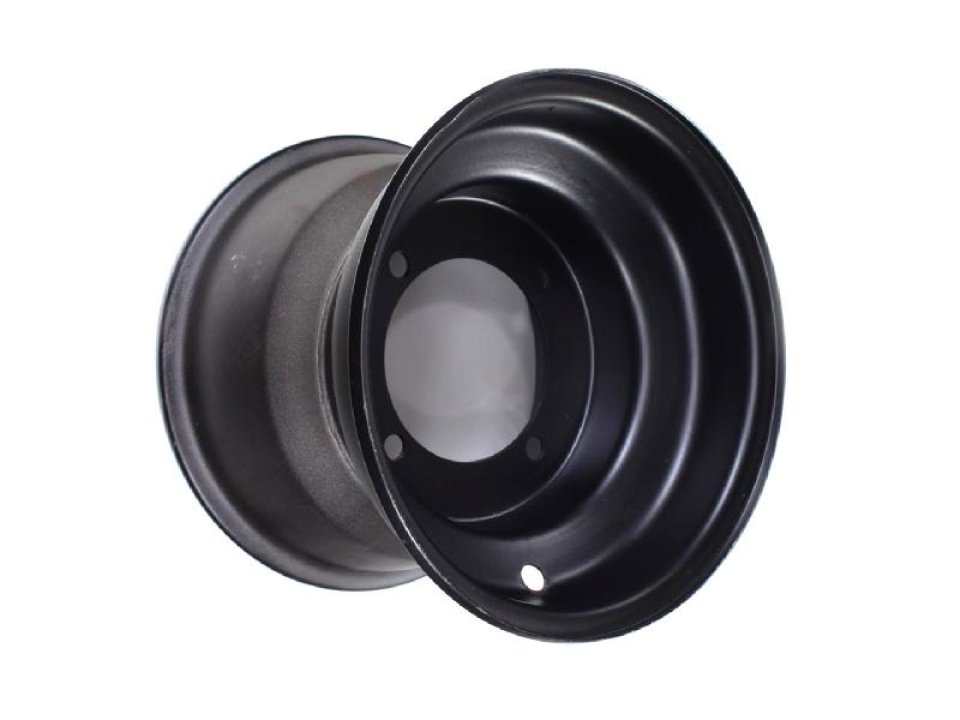 jaszmotor_webshop_hatso_felni_atv____quad_8"_4_ponton_felfogatott_<br>(diablo,__fekete)