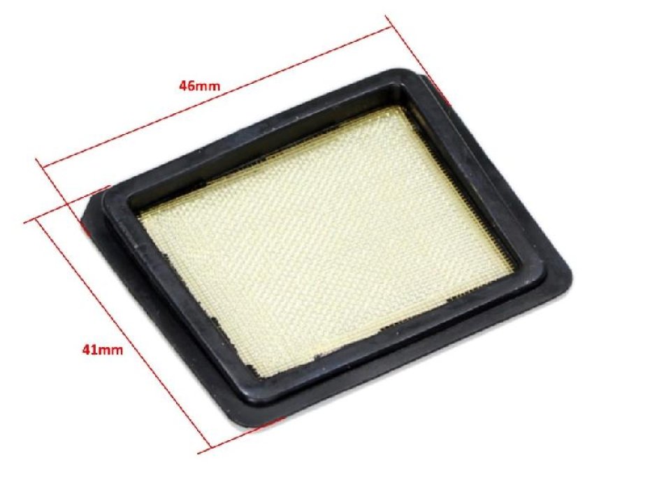 jaszmotor_webshop_olajszuro_atv____quad_150_ccm_139fmb___147fmd___152fmh___154fmi_motorblokkhoz