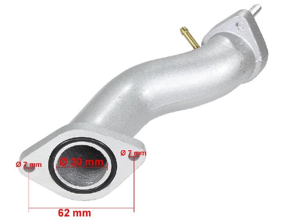 jaszmotor_webshop_szivocsonk_atv____quad_250ccm