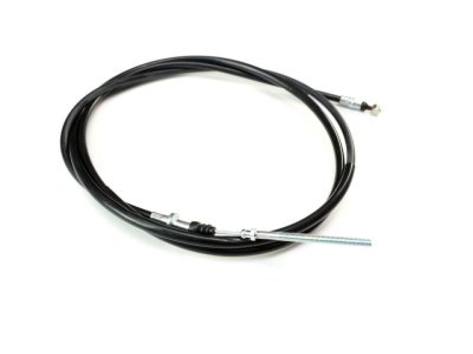 jaszmotor_webshop_fekbowden_hatso_malaguti_f12_204cm_(twn)