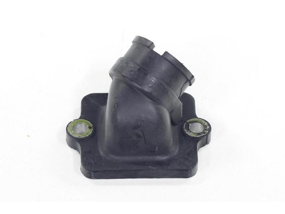 jaszmotor_webshop_szivocsonk_derbi____gilera____piaggio__rms