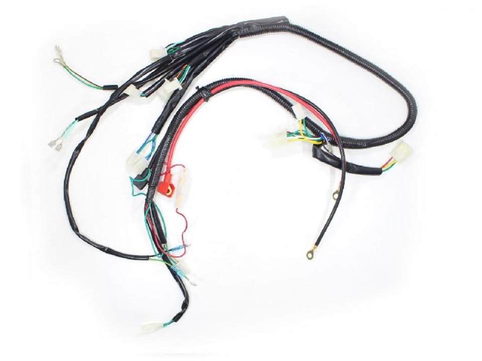 jaszmotor_webshop_kabelkoteg_atv____quad_150_ccm