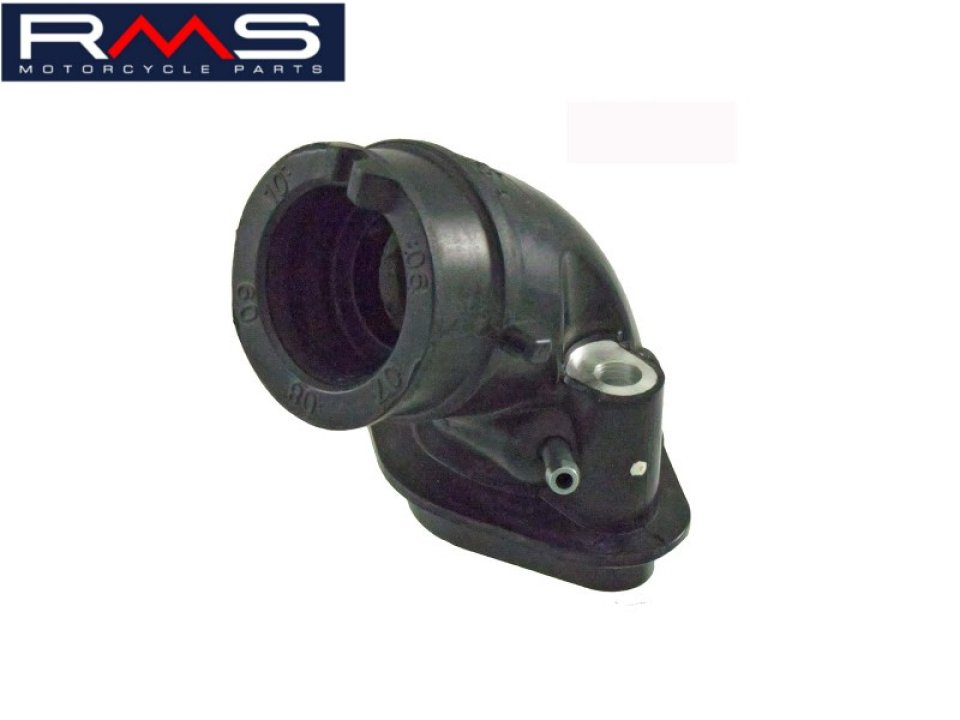 jaszmotor_webshop_szivocsonk_kymco_agility_4t_rms