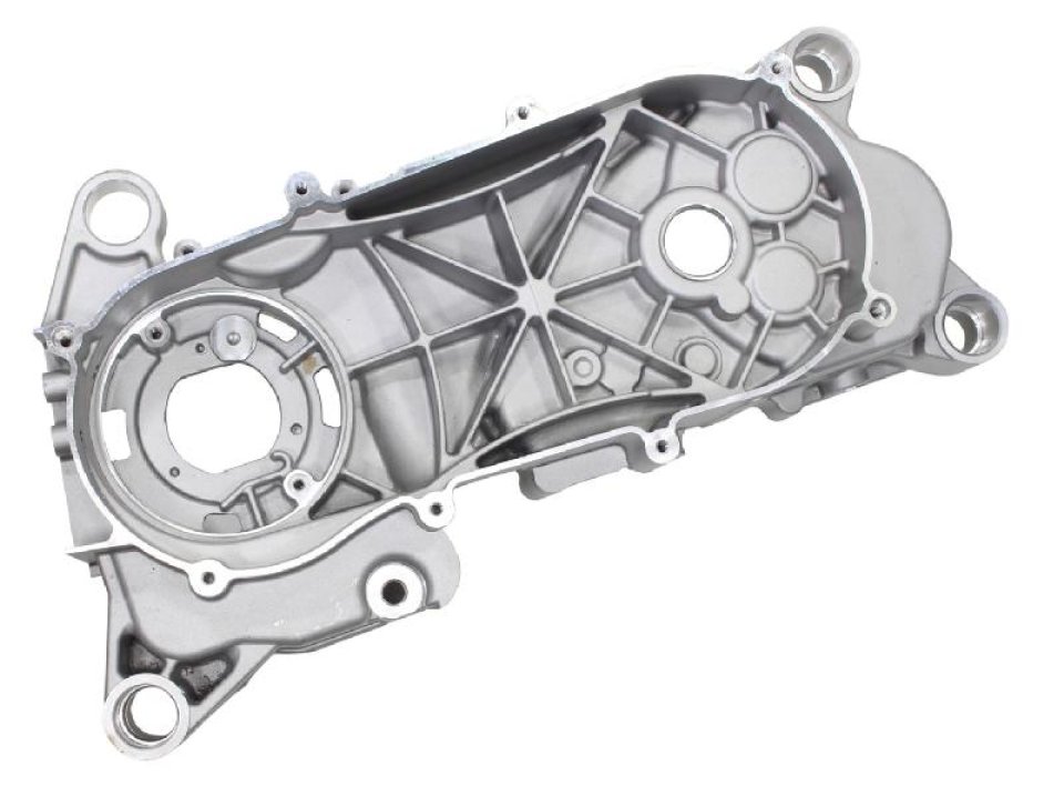 jaszmotor_webshop_blokkfel_ontveny_bal_oldali_atv____quad_150_ccm_<br>(gy6_diablo)