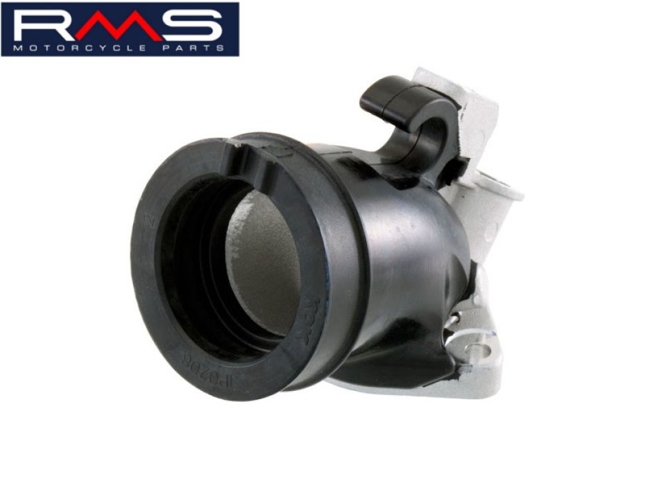 jaszmotor_webshop_szivocsonk_kymco_300ccm