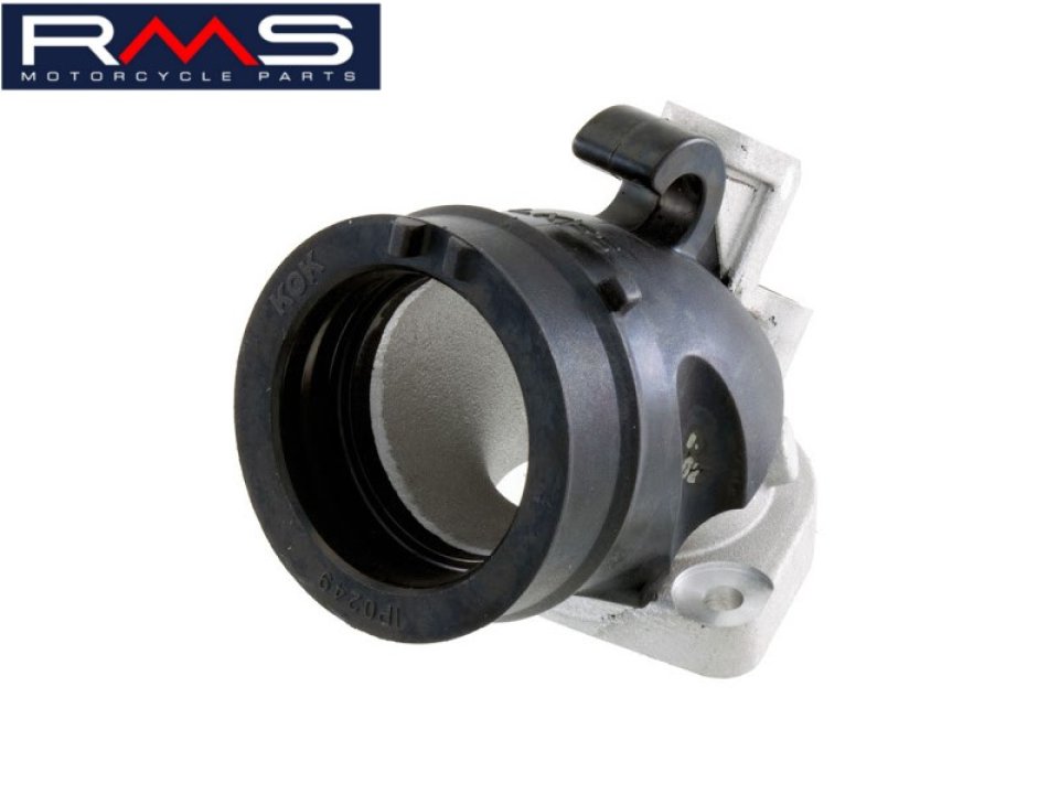 jaszmotor_webshop_szivocsonk_kymco_400ccm