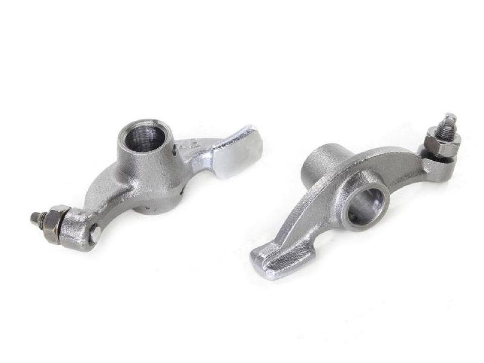 jaszmotor_webshop_szelephimba_atv____quad_150_ccm_<br>(gy6_diablo)