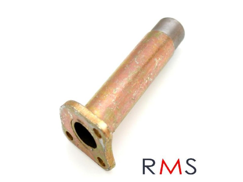 jaszmotor_webshop_szivocsonk_piaggio_50ccm_rms