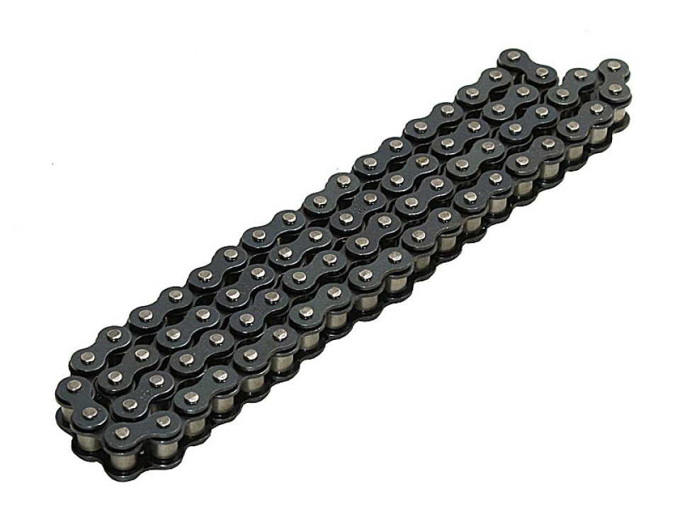 jaszmotor_webshop_lanc_530-76_csapos,__38_szemes