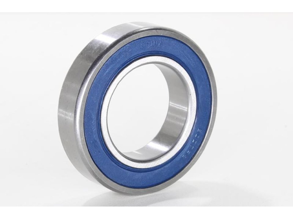 jaszmotor_webshop_csapagy_6007_rs_atv____quad_150-200-250ccm_<br>(bashan)