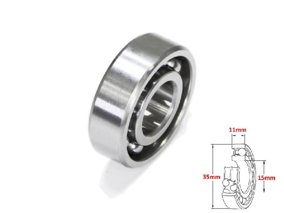 jaszmotor_webshop_csapagy_6202_atv____quad_<br>(15x35x11)