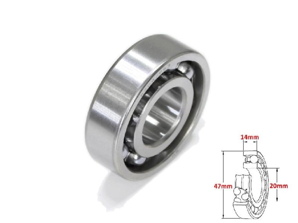 jaszmotor_webshop_csapagy_6204_atv____quad_150_ccm_<br>(20x47x14)