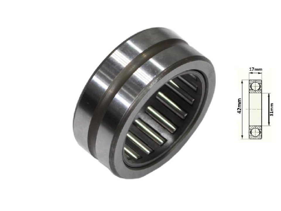 jaszmotor_webshop_tugorgos_csapagy_4905_atv____quad_150_ccm_<br>(31x42x17)