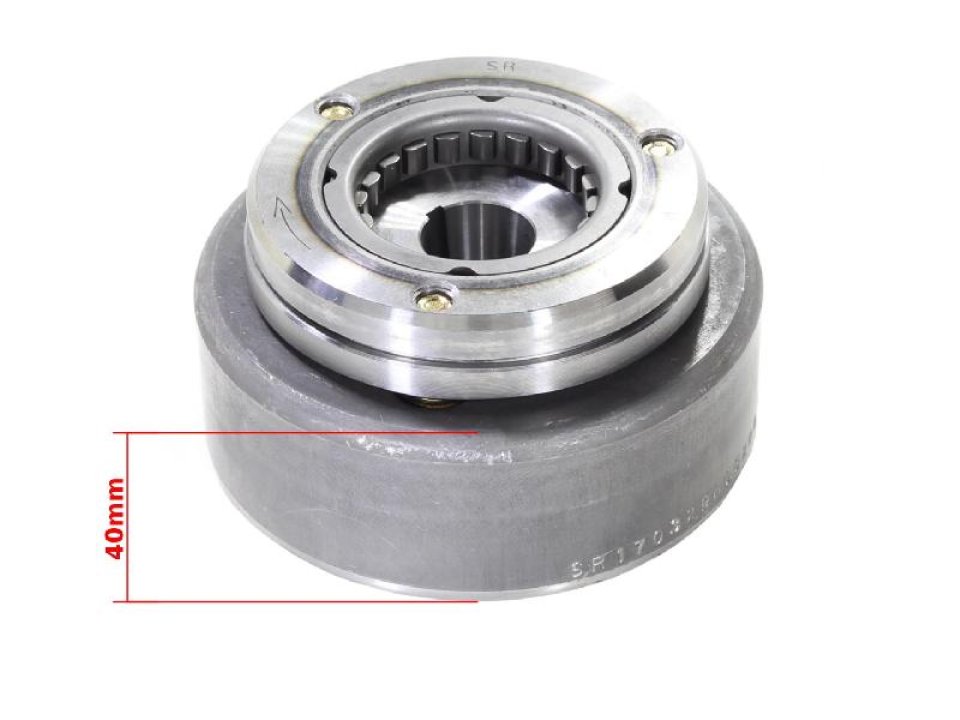 jaszmotor_webshop_gyujtas_forgoresz_<br>(lendkerek)_szabadonfutoval_-_atv____quad_150_ccm