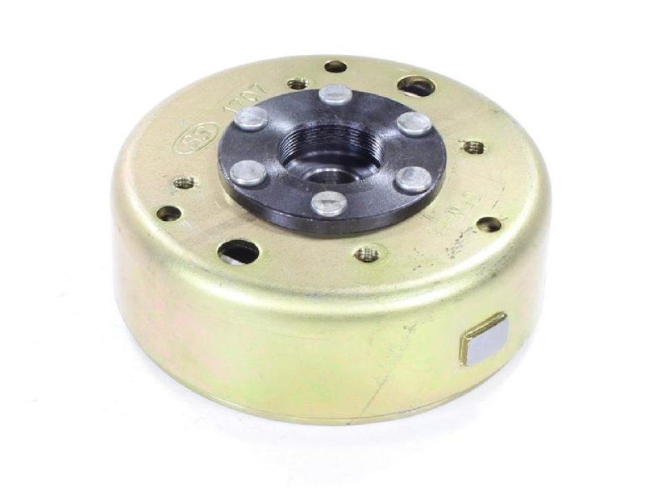 jaszmotor_webshop_gyujtas_forgoresz_<br>(lendkerek)_atv____quad_150ccm_<br>(gy6_diablo,__tip2)