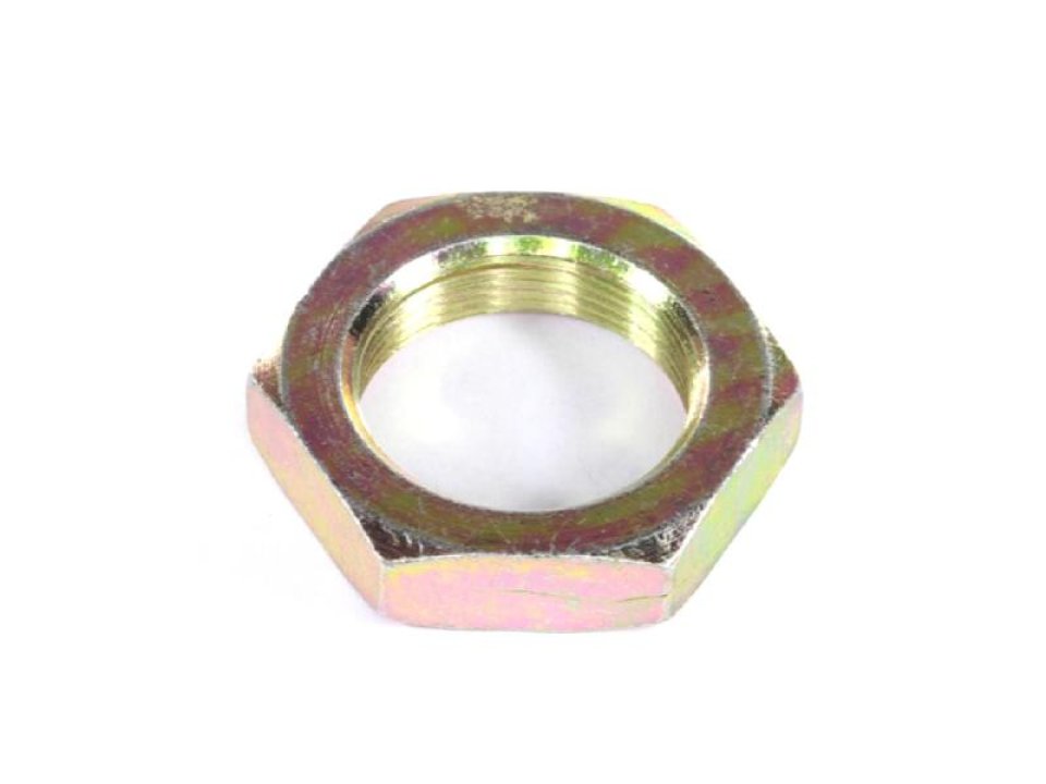 jaszmotor_webshop_anya_m32_<br>(atv____quad_150_ccm)