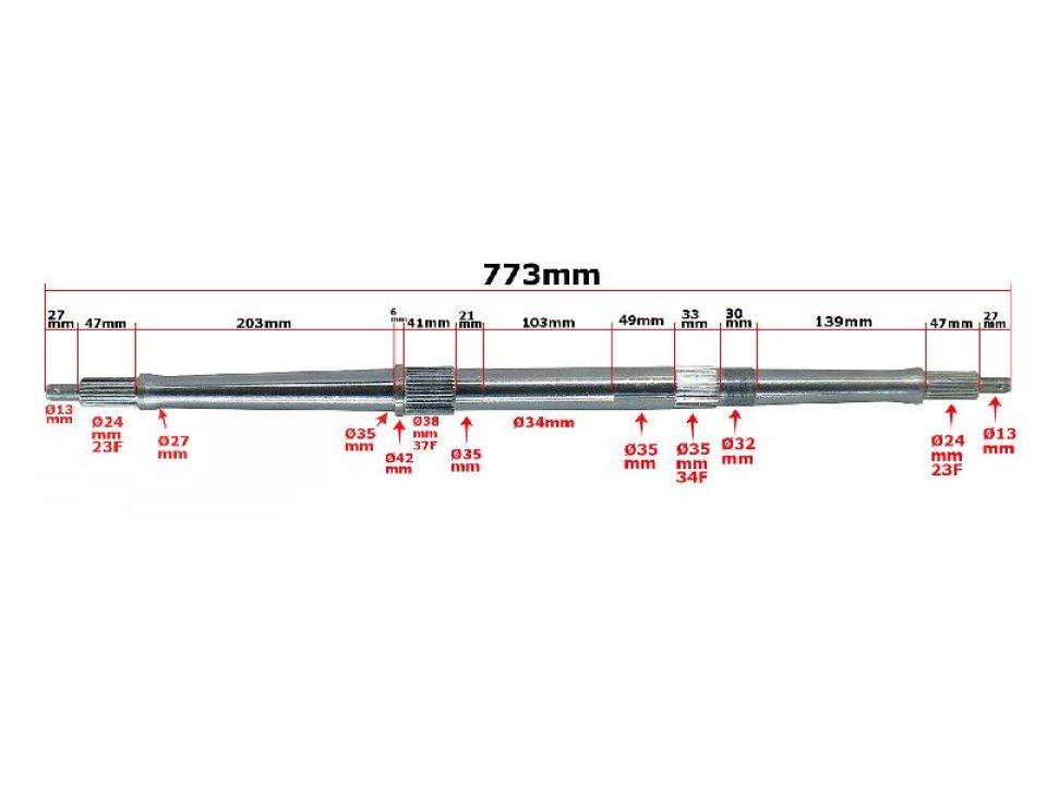 jaszmotor_webshop_hatso_tengely_atv____quad_150_ccm_<br>(gy6_diablo)