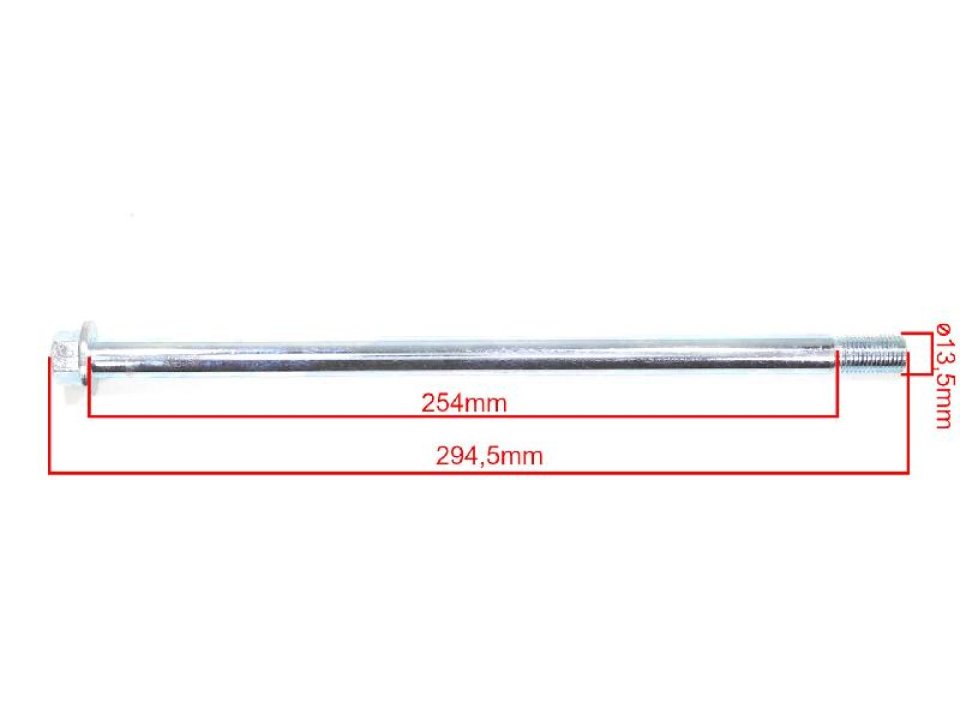 jaszmotor_webshop_tengely_atv____quad_150_ccm_<br>(gy6_diablo)