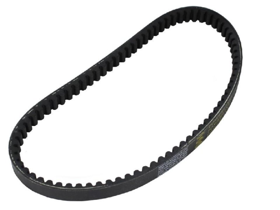 jaszmotor_webshop_Ékszij_743__20__30_gates_-_atv____quad_150_ccm