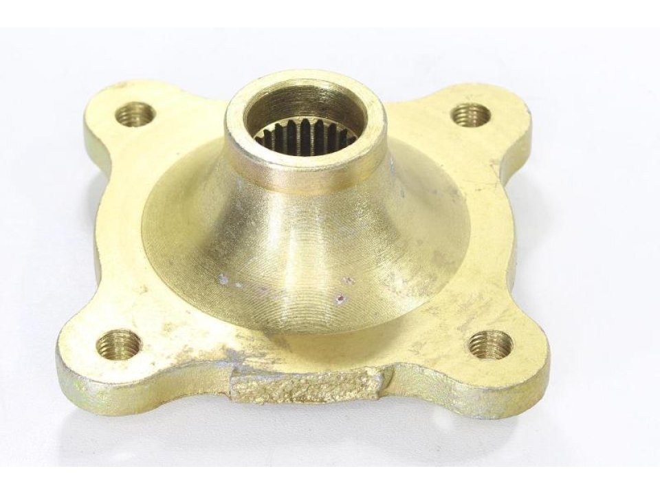 jaszmotor_webshop_kerekagy_hatso_tengelyre_atv____quad_150_ccm_<br>(gy6_diablo)