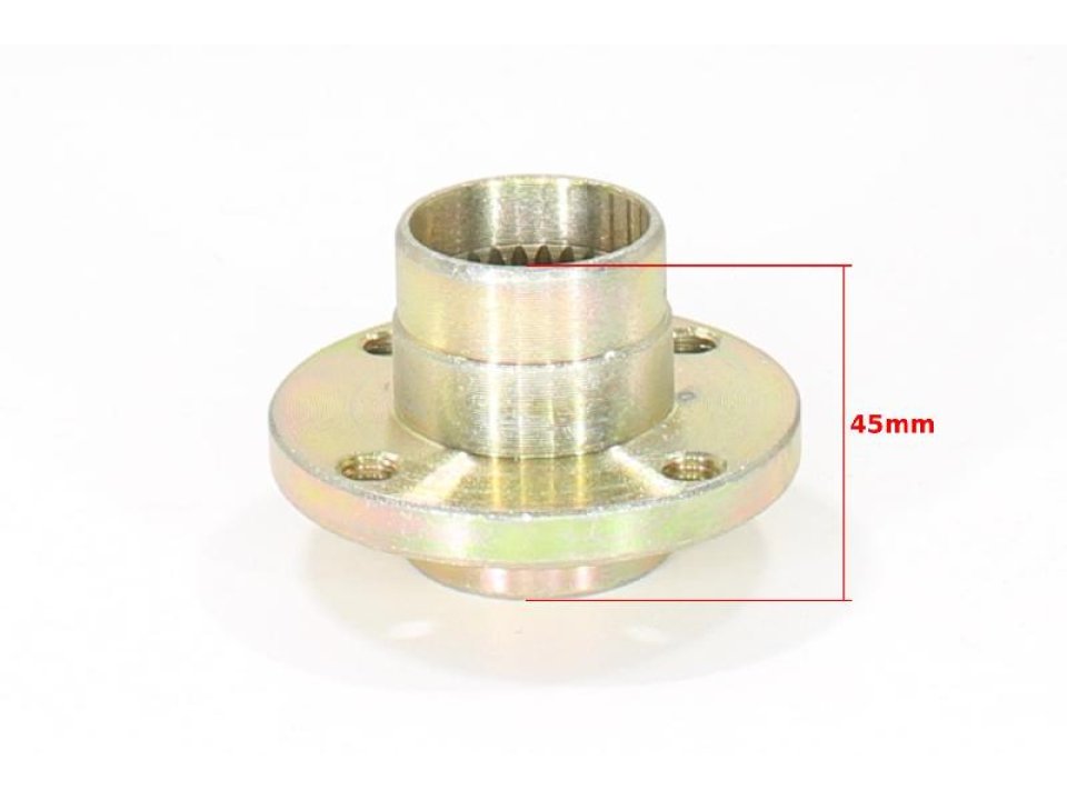 jaszmotor_webshop_ricnis_agy_lanckerek____fektarcsa_felfogatashoz_atv___quad_150_ccm_<br>(30_mm)