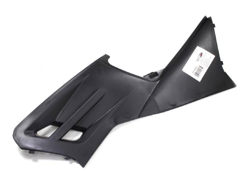 jaszmotor_webshop_oldalidom_bal_atv____quad_150_ccm_<br>(gy6_diablo)