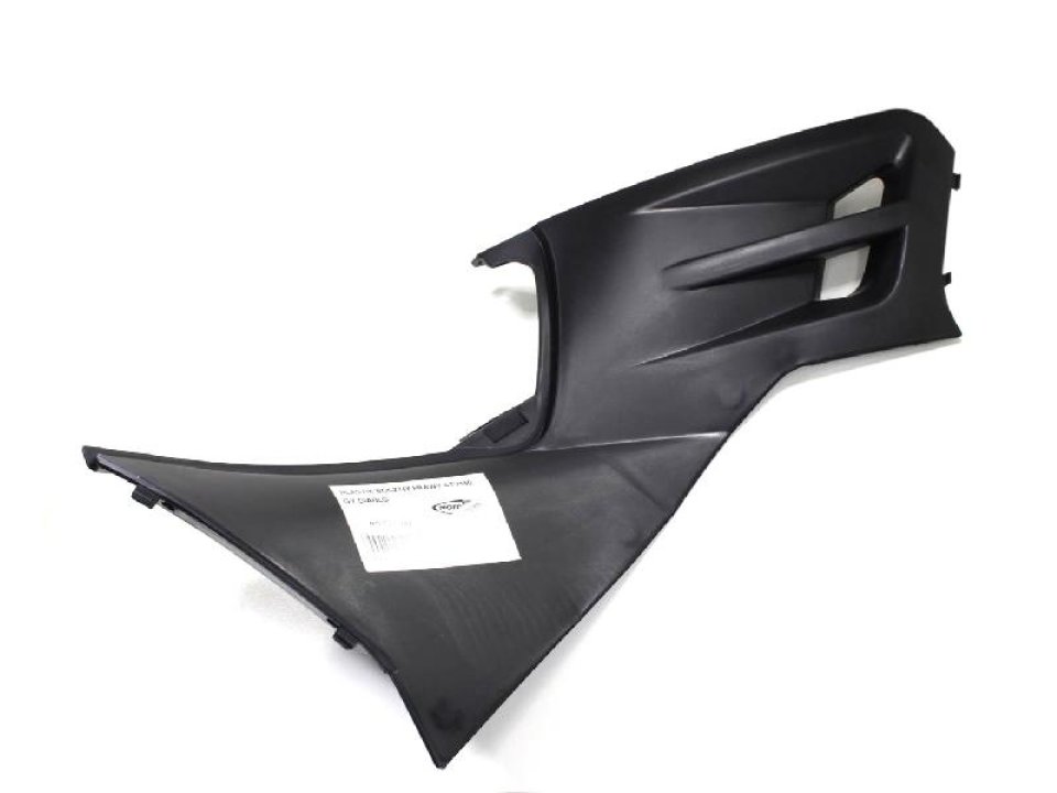 jaszmotor_webshop_oldalidom_jobb_atv____quad_150_ccm_<br>(gy6_diablo)