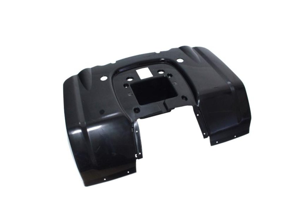 jaszmotor_webshop_hatso_idom_atv____quad_150_ccm_<br>(gy6_diablo)