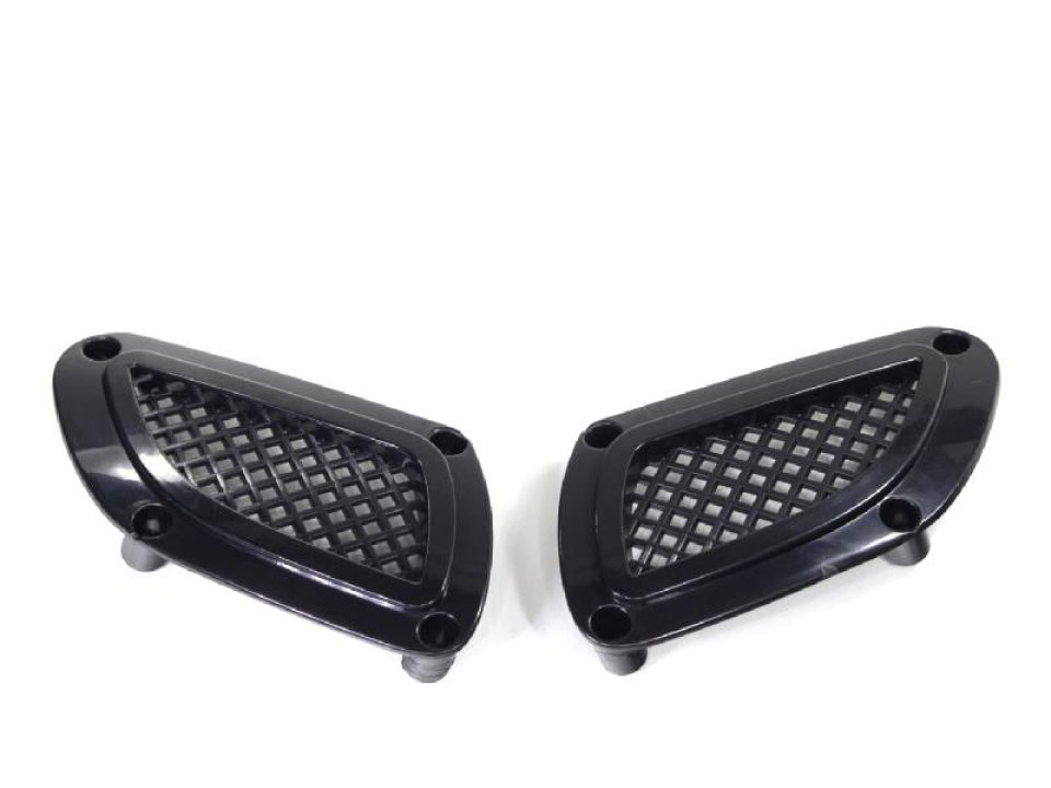 jaszmotor_webshop_lokharito_racs_bal-jobb_atv____quad_150_ccm_<br>(gy6_diablo)