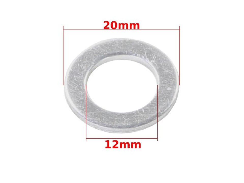 jaszmotor_webshop_alatet_atv____quad_150_ccm_<br>(12x20x1,_5)_<br>(gy6)