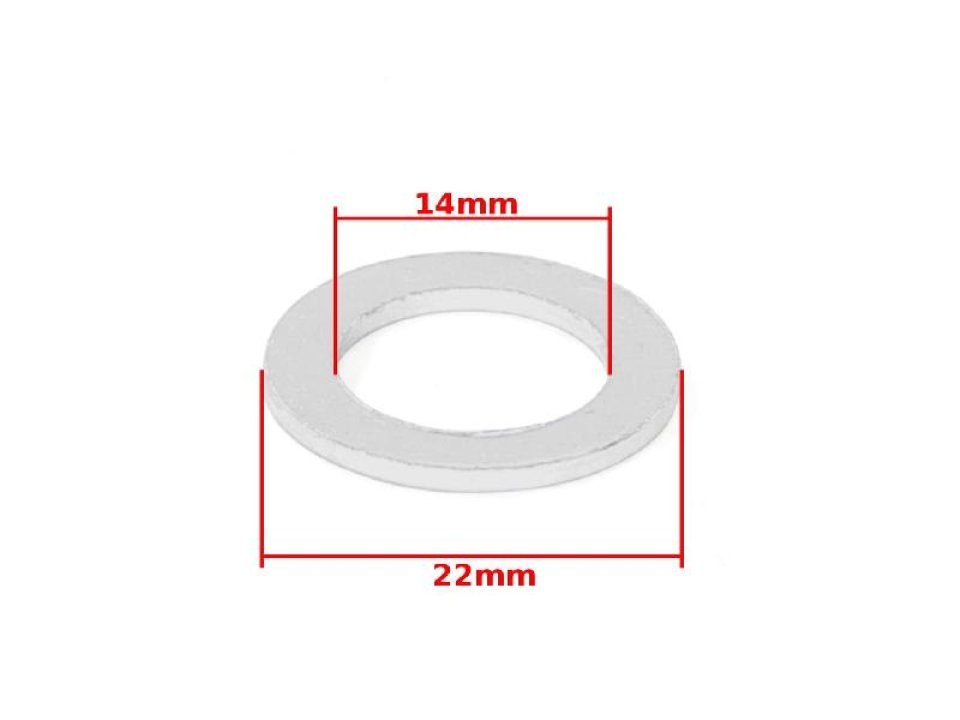 jaszmotor_webshop_alatet_atv____quad_150_ccm_<br>(14,_2x22x1,_3)_<br>(gy6)