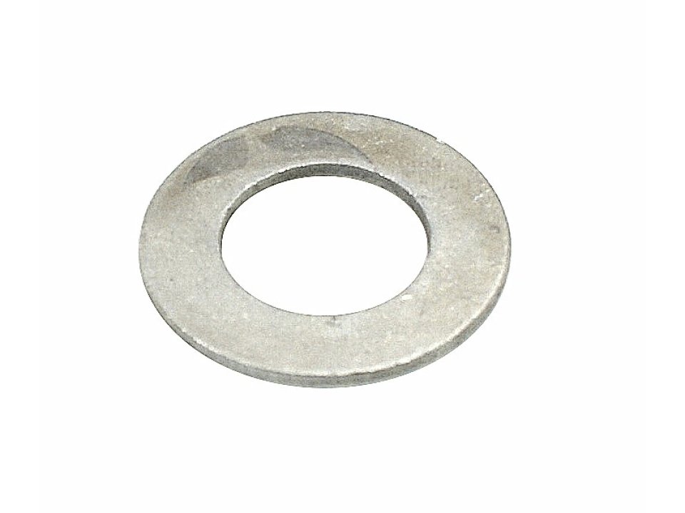 jaszmotor_webshop_alatet_atv____quad_150_ccm_<br>(16x30x1,_5)