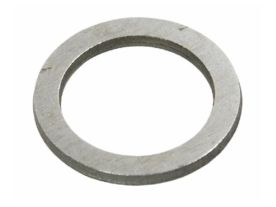 jaszmotor_webshop_Önindito_alatet_atv____quad_150_ccm_<br>(gy6)